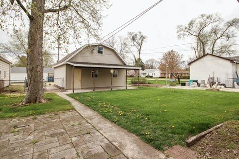 470 W Jeffery St, Kankakee, IL 60901 photo 9