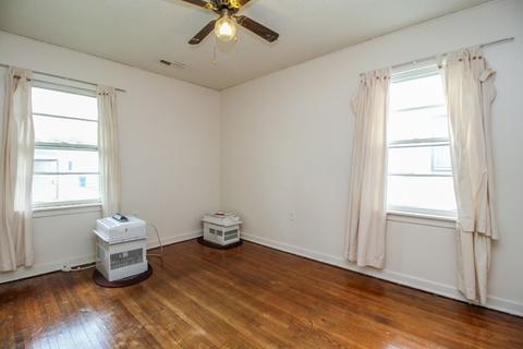 470 W Jeffery St, Kankakee, IL 60901 photo 5