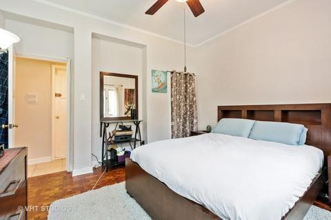 1332 E 56th St #1E, Chicago, IL 60637 photo 8