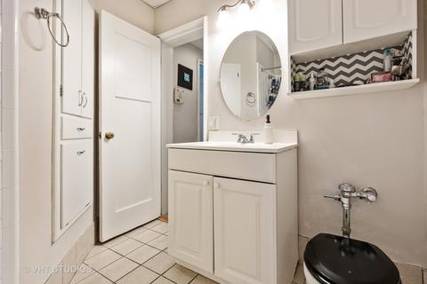 1332 E 56th St #1E, Chicago, IL 60637 photo 10