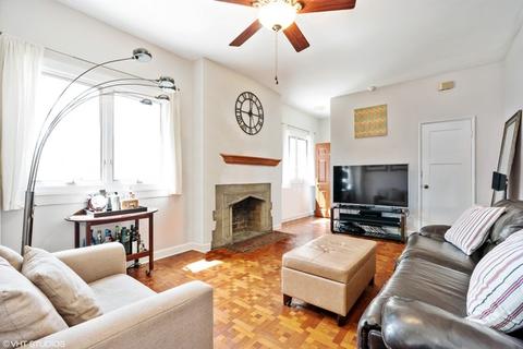 1332 E 56th St #1E, Chicago, IL 60637 photo 3