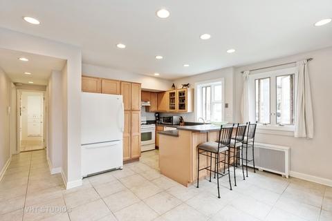 1332 E 56th St #1E, Chicago, IL 60637 photo 5