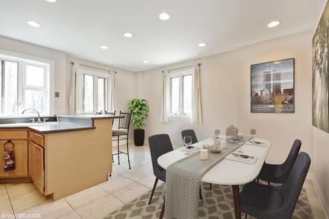 1332 E 56th St #1E, Chicago, IL 60637 photo 4