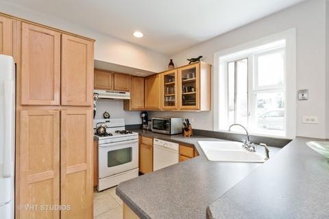 1332 E 56th St #1E, Chicago, IL 60637 photo 6