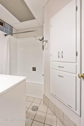 1332 E 56th St #1E, Chicago, IL 60637 photo 9