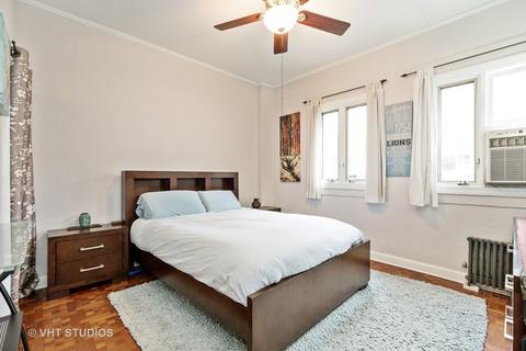 1332 E 56th St #1E, Chicago, IL 60637 photo 7