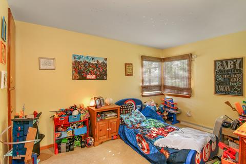 310 N 1st St, Compton, IL 61318 photo 9