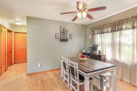 310 N 1st St, Compton, IL 61318 photo 4