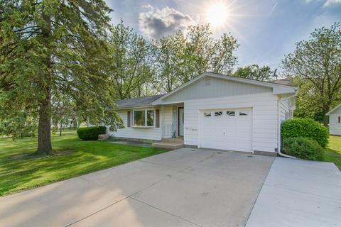 310 N 1st St, Compton, IL 61318 photo 1