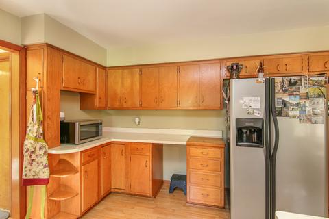 310 N 1st St, Compton, IL 61318 photo 5
