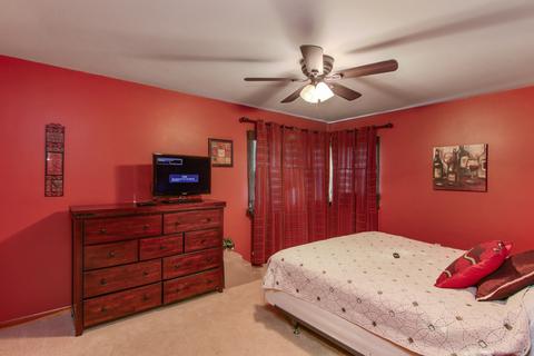310 N 1st St, Compton, IL 61318 photo 8