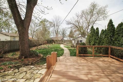 545 S Foley Ave, Kankakee, IL 60901 photo 10