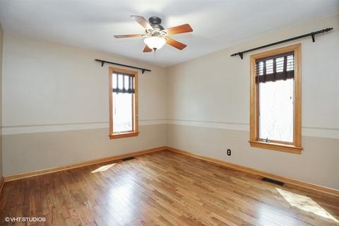 545 S Foley Ave, Kankakee, IL 60901 photo 5