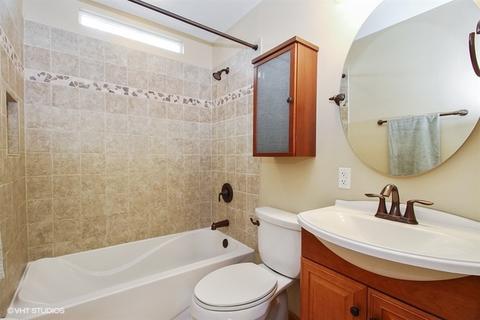 545 S Foley Ave, Kankakee, IL 60901 photo 7