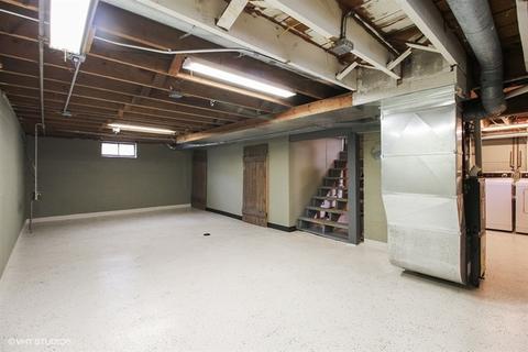 545 S Foley Ave, Kankakee, IL 60901 photo 9