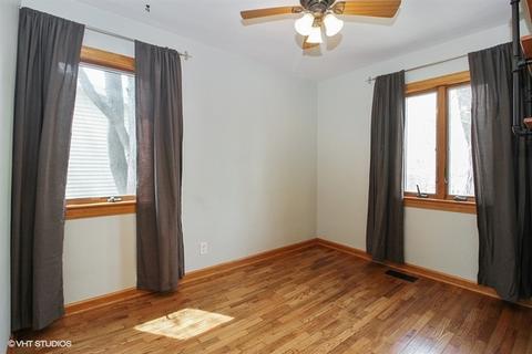 545 S Foley Ave, Kankakee, IL 60901 photo 4