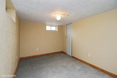 545 S Foley Ave, Kankakee, IL 60901 photo 6