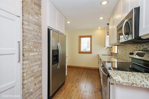 545 S Foley Ave, Kankakee, IL 60901 photo 3