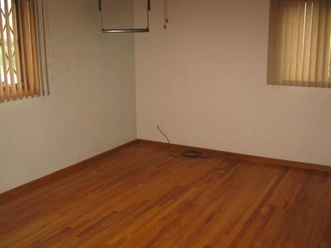 7037 Birch St, Bridgeview, IL 60455 photo 7