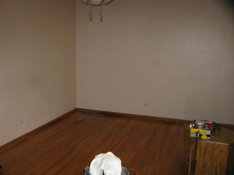 7037 Birch St, Bridgeview, IL 60455 photo 14