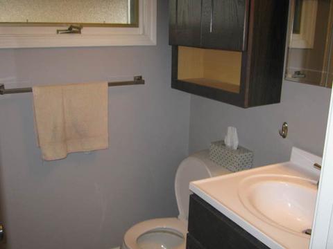 7037 Birch St, Bridgeview, IL 60455 photo 9