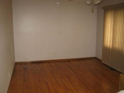 7037 Birch St, Bridgeview, IL 60455 photo 15
