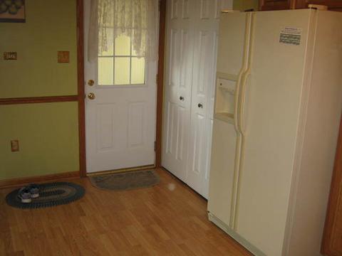 7037 Birch St, Bridgeview, IL 60455 photo 3