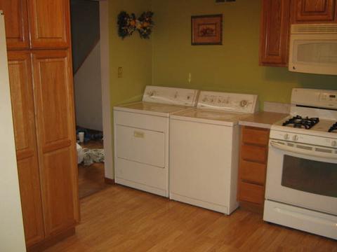 7037 Birch St, Bridgeview, IL 60455 photo 5