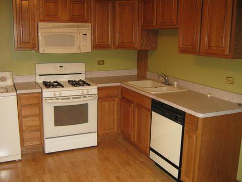 7037 Birch St, Bridgeview, IL 60455 photo 4
