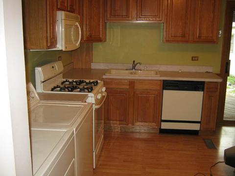 7037 Birch St, Bridgeview, IL 60455 photo 6