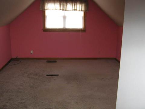 7037 Birch St, Bridgeview, IL 60455 photo 12