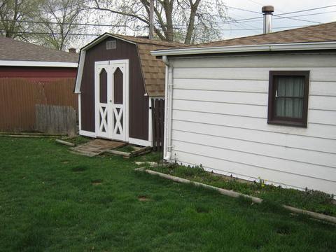 7037 Birch St, Bridgeview, IL 60455 photo 17