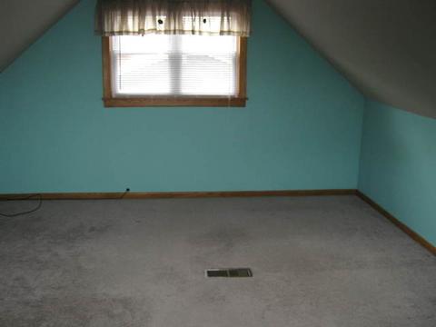 7037 Birch St, Bridgeview, IL 60455 photo 13