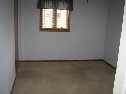 7037 Birch St, Bridgeview, IL 60455 photo 8