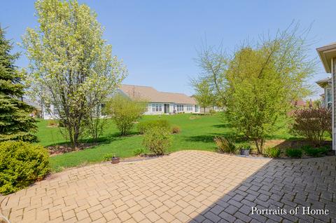 2783 Cascade Falls Cir, Elgin, IL 60124 photo 2