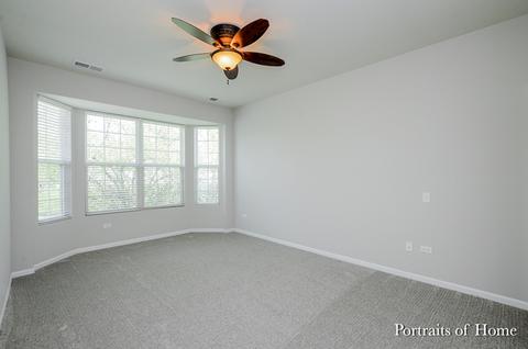 2783 Cascade Falls Cir, Elgin, IL 60124 photo 6