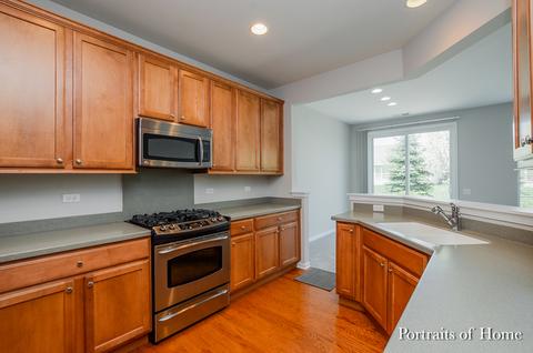 2783 Cascade Falls Cir, Elgin, IL 60124 photo 3
