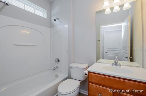 2783 Cascade Falls Cir, Elgin, IL 60124 photo 9