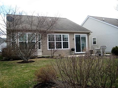 2783 Cascade Falls Cir, Elgin, IL 60124 photo 11