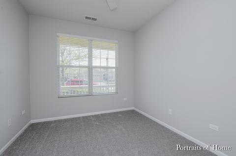 2783 Cascade Falls Cir, Elgin, IL 60124 photo 8