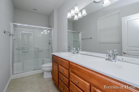 2783 Cascade Falls Cir, Elgin, IL 60124 photo 7