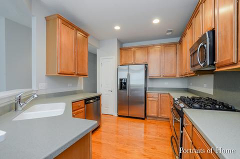 2783 Cascade Falls Cir, Elgin, IL 60124 photo 4