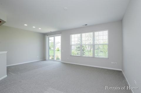 2783 Cascade Falls Cir, Elgin, IL 60124 photo 5