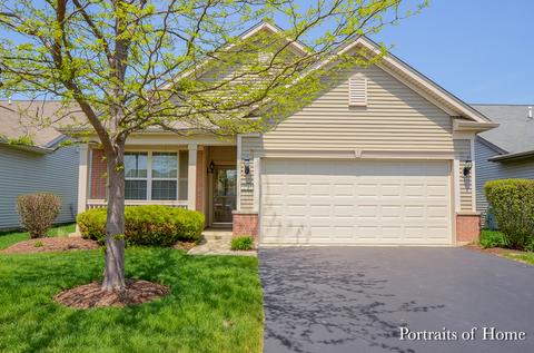 2783 Cascade Falls Cir, Elgin, IL 60124 photo 1