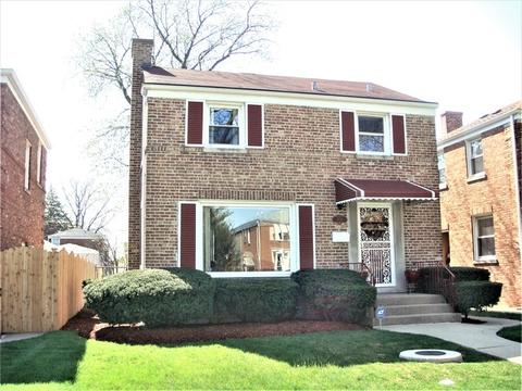 2028 S 22nd Ave, Broadview, IL 60155 photo 2