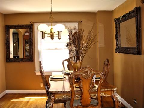 2028 S 22nd Ave, Broadview, IL 60155 photo 6