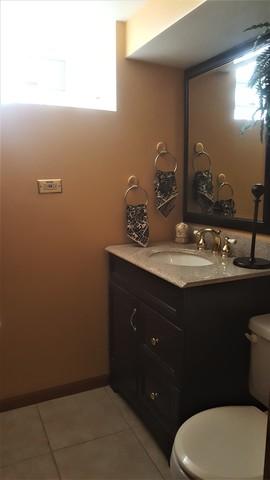 2028 S 22nd Ave, Broadview, IL 60155 photo 19