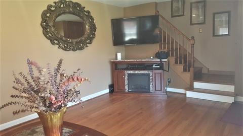 2028 S 22nd Ave, Broadview, IL 60155 photo 4