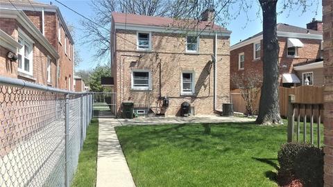 2028 S 22nd Ave, Broadview, IL 60155 photo 22