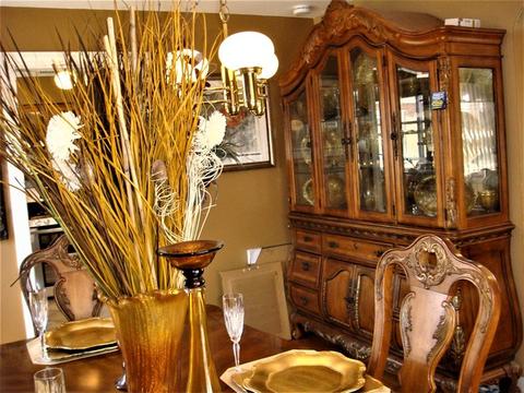 2028 S 22nd Ave, Broadview, IL 60155 photo 7